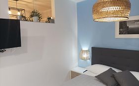 Giata Home